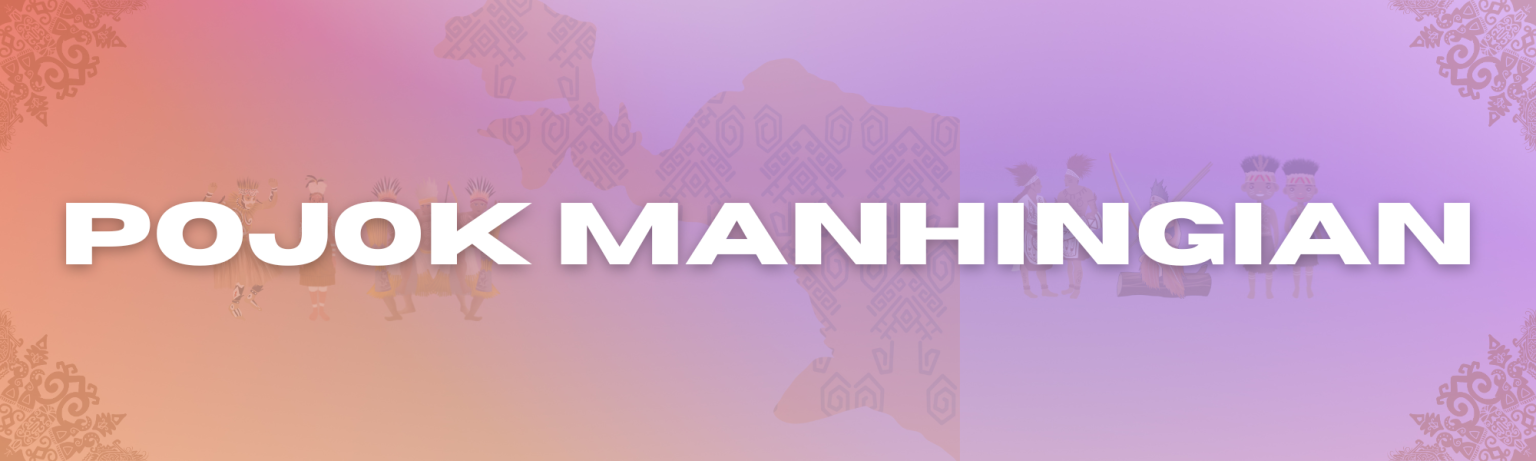 Pojok-Manhinangian-1536x461 Tentang